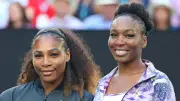 Serena & Venus Williams Net Worth 2025: How Tennis Legends Built $440M+ Fortune