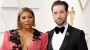 Serena Williams & Alexis Ohanian Net Worth 2025: Inside $450M Fortune