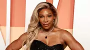 Serena Williams Reveals Body-Image Struggles in Early Tennis Career