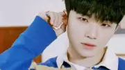 Seventeen's Woozi Faces Military Controversy: Officer's Free Wedding Singer Request Sparks Outrage