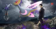 Shadow Cresselia Returns to Pokemon GO: A 5-Star Shadow Raid Challenge