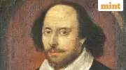 Shakespeare's Timeless Wisdom Mirrors 2025's Economic Drama