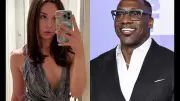 Shannon Sharpe Fired by ESPN After $50M Lawsuit Settlement, Old Interview Sparks Fury