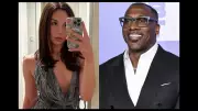 Shannon Sharpe Settles $50M Lawsuit with Model Over Assault Allegations