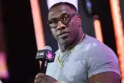 Shannon Sharpe's ESPN Return in Jeopardy Amid $50M Lawsuit, Internal Review