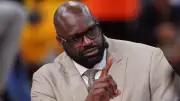 Shaquille O'Neal Slams Dating Rumours with Model Sophie Rain, 21, in Fiery Clapback