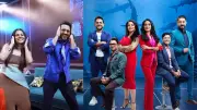 Shark Tank India Judges Go Viral with Reel of Iconic Dialogues, New Season Details