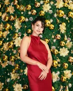 Sharmiela Mandre's First Christmas Without Lavelle Road Home & Her Grandmother's Legacy