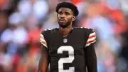 Shedeur Sanders Confirmed as Browns Starter for Week 14 vs Titans