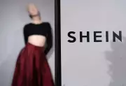 Shein Overtakes Zara & H&M as World's Top Fast-Fashion Giant, Floods Europe