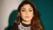 Shilpa Shetty Denies Cheating in Rs 60 Crore Fraud Case, Vows Cooperation