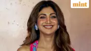 Shilpa Shetty's Bengaluru Restaurant Bastion Booked for Late-Night Parties