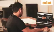 ShinyHunters Hackers Steal 94GB of Pornhub Premium User Data, Demand Ransom