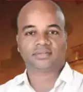 Shiv Sena Corporator's Husband Brutally Murdered in Navi Mumbai; 10 NCP Leaders Named