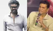 Shivarajkumar Confirms Detailed Role in Rajinikanth's 'Jailer 2'