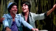 Sholay's 50th Anniversary: Final Cut with Original Ending Hits Theatres Dec 12, 2025