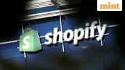 Shopify Faces Major Outage on Crucial Cyber Monday, Disrupts Merchants