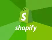 Shopify Outage on Cyber Monday Hits Thousands of Merchants, Disrupts Sales