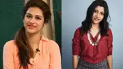 Shraddha Das Reveals Konkona Sen Sharma's On-Set Warmth, Preps for Manoj Bajpayee Film