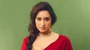 Shraddha Kapoor's Fee & Few Films: Shakti Kapoor Reveals Her Strategy
