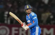 Shubman Gill Dropped from India's T20 World Cup 2026 Squad: Ashwin Reveals Inside Story