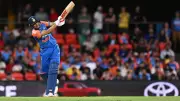 Shubman Gill Injury Update: Captain Heads to Bengaluru for T20I Series Clearance
