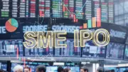 Shyam Dhani Industries IPO Day 1: 70% Premium Hinted as Public Bidding Opens