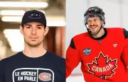Sidney Crosby & Carey Price Net Worth 2025: NHL Icons' $145M Fortune