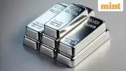 Silver Boom: Chinese Mining Stocks Soar Up to 251% YTD, Indian Miners Rally