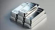 Silver Hits Historic $75/oz High: Will the Rally Last Into 2026?