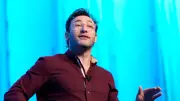 Simon Sinek's Career Advice: Why Your Boss Matters More Than Your Salary