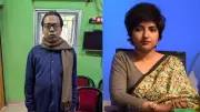 Singer Lagnajita Heckled at School Event, Owner Arrested in East Midnapore