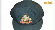 Sir Don Bradman's 1947-48 Baggy Green Cap Up for Auction, Bids Start at $1