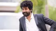 Sivakarthikeyan Files Rs 15 Crore Payment Dispute Case in Madras HC Against Producer