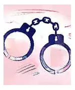 Six Arrested in Sambalpur for Murder of West Bengal Construction Worker