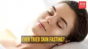 Skin Fasting: Is Taking a Break from Skincare Products the Secret to Better Skin?