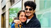 Smriti Mandhana & Palash Muchhal Officially Call Off Wedding, Unfollow Each Other