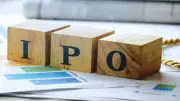 Snapdeal Parent AceVector Files Updated IPO Papers with Sebi for Rs 300 Cr Fresh Issue