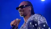 Snoop Dogg to Bring Hip-Hop Flair as NBA Analyst for Clippers vs Warriors on Jan 5
