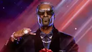 Snoop Dogg to Headline Netflix NFL Christmas 2025 Halftime Show