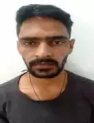 SOG Arrests 4 in Rajasthan HC Recruitment Exam Paper Leak Scam