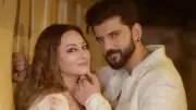 Sonakshi Sinha & Zaheer Iqbal's 8-Year Journey: Therapy Saved Their Love