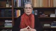 Sonia Gandhi Slams Modi Govt Over MGNREGA Repeal, Calls VB-G RAM G Bill an Attack on Poor