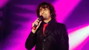 Sonu Nigam Reveals His Athletic Discipline & Pre-Concert Rituals Amid Tour
