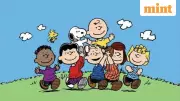 Sony Acquires 80% of Peanuts in $457 Million Deal, Gains Global Control