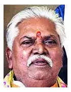 Speaker Prem Kumar Reviews Assembly Tech Glitch After Governor's Speech Disrupted