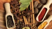 Spices Can Go Bad: 3 Simple Tests to Check Freshness & Storage Tips