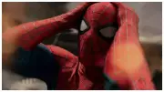Spider-Man: Brand New Day HD Trailer Leaks Again, Fans Demand Official Release