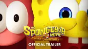 SpongeBob SquarePants New Movie Trailer Released: Watch Official Preview