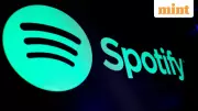 Spotify Wrapped 2025 Launch Date Still a Mystery, 'Coming Soon' Tease Fuels Anticipation